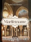 Marifetname Tam Metin (Ciltli)