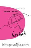 İntibah