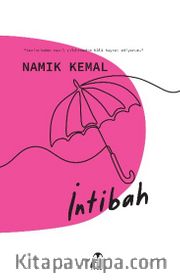 İntibah