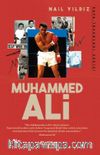 Muhammed Ali