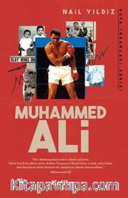 Muhammed Ali