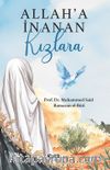 Allah'a İnanan Kızlara