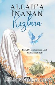 Allah'a İnanan Kızlara