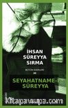 Seyahatname-i Süreyya