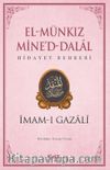 El Munkız Mined Dalal Hidayet Rehberi