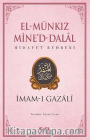 El Munkız Mined Dalal Hidayet Rehberi