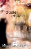 Düşler Enkazı