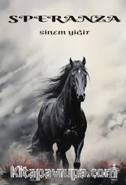 Speranza