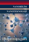 Nanobilim ve Nanoteknoloji