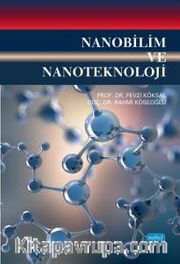 Nanobilim ve Nanoteknoloji