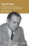 Eşref Saat