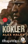 Kökler