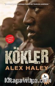 Kökler