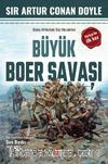 Güney Afrika’daki Güç Mücadelesi Büyük Boer Savaşı