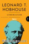Liberalizm
