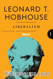 Liberalizm