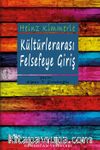 Kültürlerarası Felsefeye Giriş