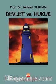 Devlet ve Hukuk
