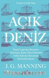 Açık Deniz