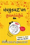 Huysuz’un Günlüğü 1