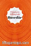 Busedar
