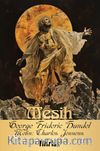 Mesih Opera Klasikleri: 12