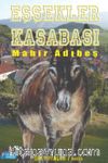 Eşşekler Kasabası