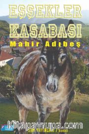 Eşşekler Kasabası