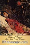 Gerontius’un Rüyası Opera Klasikleri: 13