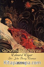 Gerontius'un Rüyası / Opera Klasikleri: 13