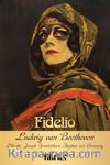 Fidelio Opera Klasikleri: 14