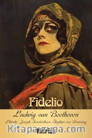 Fidelio Opera Klasikleri: 14
