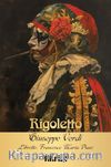 Rigoletto Opera Klasikleri: 15
