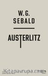 Austerlitz