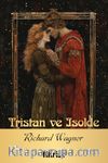 Tristan ve Isolde Opera Klasikleri: 17
