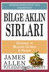 Bilge Aklın Sırları