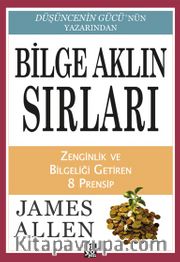 Bilge Aklın Sırları