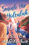 Seninle Bir Yolculuk
