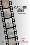 Kadının Sesi