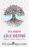 Aile Dizimi