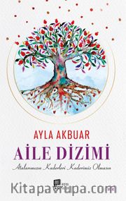 Aile Dizimi
