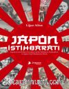 Japon İstihbaratı