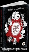 Sonsuz Yaşam Kralı