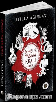 Sonsuz Yaşam Kralı