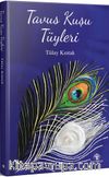 Tavus Kuşu Tüyleri
