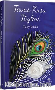 Tavus Kuşu Tüyleri