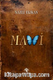 Mavi