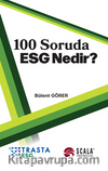 100 Soruda ESG Nedir?