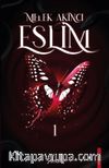 Eslim 1