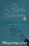 Yazı ve Yaşam 2